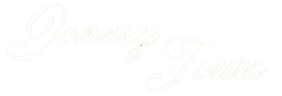 Jonney Tours | 